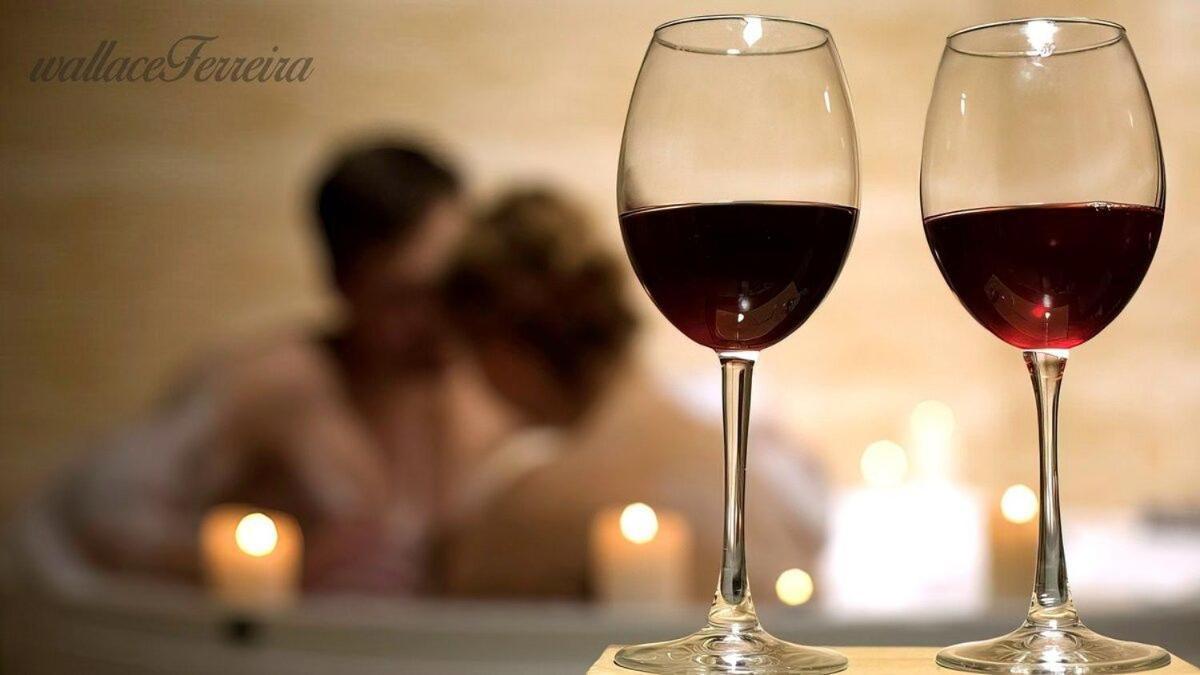 Flat Com Jacuzzi Na Lagoa Da Pampulha Belo Horizonte Kültér fotó