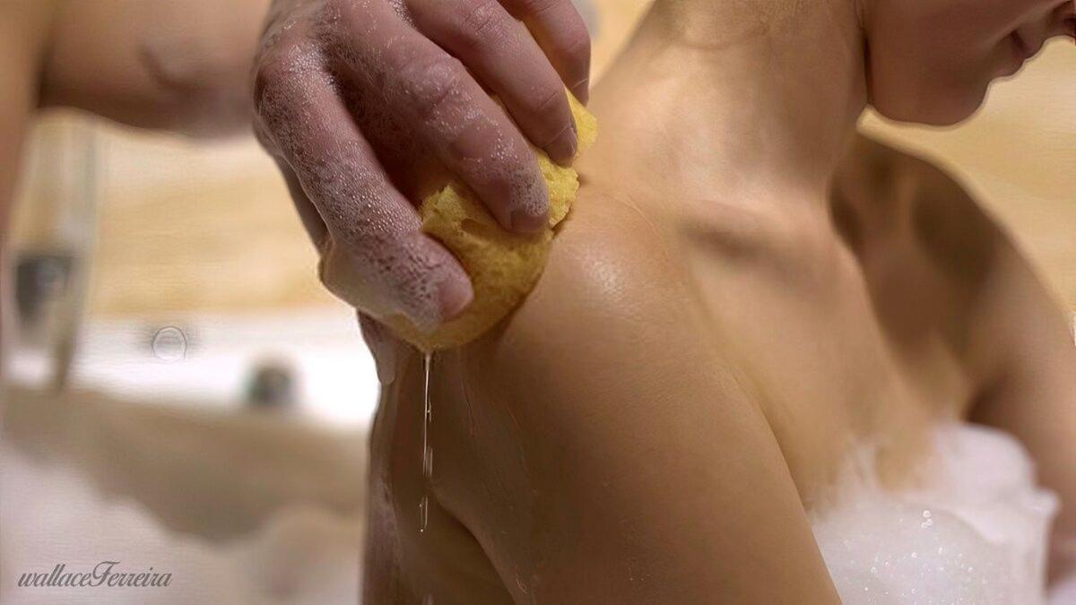 Flat Com Jacuzzi Na Lagoa Da Pampulha Belo Horizonte Kültér fotó